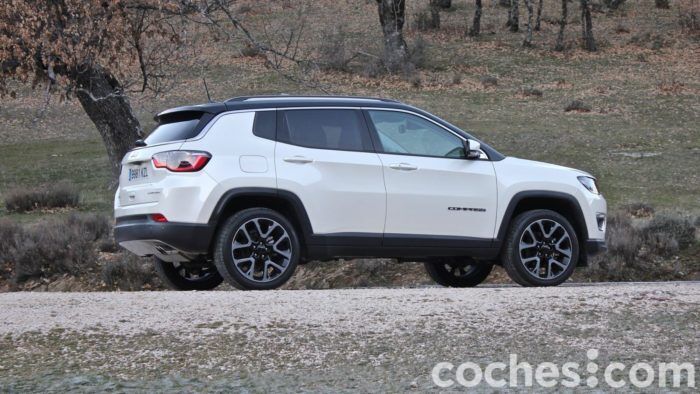 Jeep Compass Prueba 10 700x394