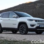 Jeep Compass Prueba 11 150x150