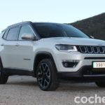 Jeep Compass Prueba 12 150x150