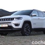 Jeep Compass Prueba 13 150x150