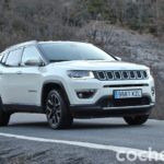 Jeep Compass Prueba 14 150x150