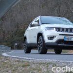 Jeep Compass Prueba 15 150x150