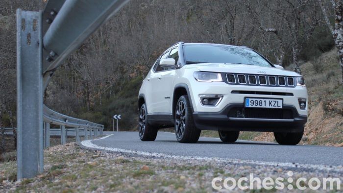 Jeep Compass Prueba 15 700x394