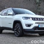 Jeep Compass Prueba 16 150x150