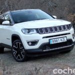 Jeep Compass Prueba 17 150x150