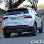 Jeep Compass Prueba 18 150x150
