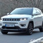 Jeep Compass Prueba 19 150x150