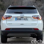 Jeep Compass Prueba 2 150x150