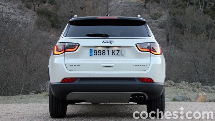 Jeep Compass Prueba 2 700x394