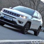 Jeep Compass Prueba 20 150x150