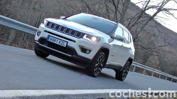 Jeep Compass Prueba 20 700x393