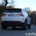 Jeep Compass Prueba 21 150x150