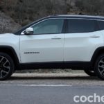 Jeep Compass Prueba 3 150x150