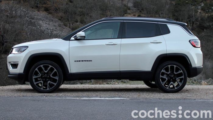 Jeep Compass Prueba 3 700x394