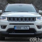 Jeep Compass Prueba 4 150x150