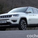 Jeep Compass Prueba 5 150x150