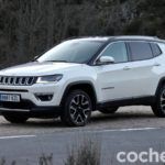 Jeep Compass Prueba 6 150x150