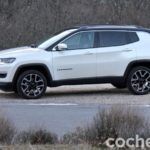 Jeep Compass Prueba 7 150x150