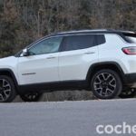 Jeep Compass Prueba 8 150x150