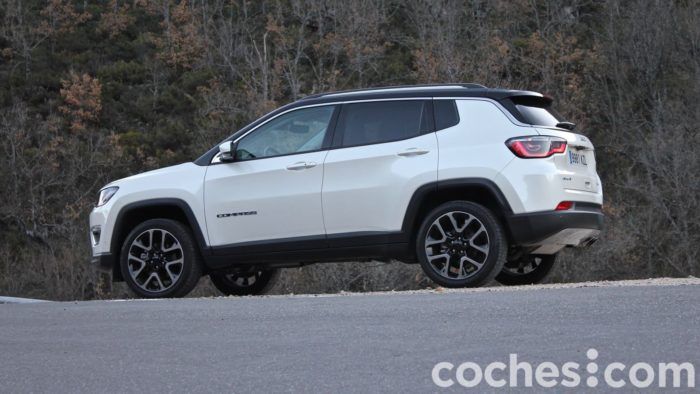 Jeep Compass Prueba 8 700x394