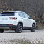 Jeep Compass Prueba 9 150x150