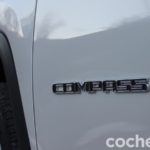 Jeep Compass Prueba Detalle 1 150x150