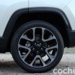 Jeep Compass Prueba Detalle 2 150x150