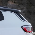 Jeep Compass Prueba Detalle 3 150x150