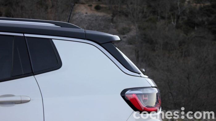 Jeep Compass Prueba Detalle 3 700x394