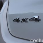 Jeep Compass Prueba Detalle 4 150x150