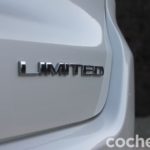 Jeep Compass Prueba Detalle 5 150x150