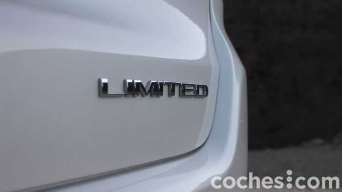 Jeep Compass Prueba Detalle 5 700x394