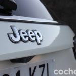 Jeep Compass Prueba Detalle 6 150x150