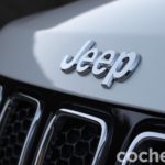 Jeep Compass Prueba Detalle 7 150x150