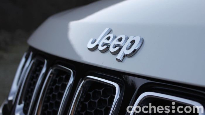 Jeep Compass Prueba Detalle 7 700x394