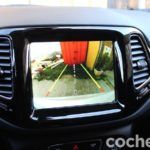 Jeep Compass Prueba Interior 1 150x150