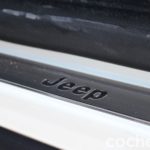 Jeep Compass Prueba Interior 10 150x150