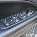 Jeep Compass Prueba Interior 11 150x150