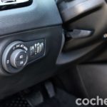 Jeep Compass Prueba Interior 12 150x150