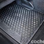 Jeep Compass Prueba Interior 13 150x150