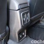 Jeep Compass Prueba Interior 14 150x150