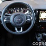 Jeep Compass Prueba Interior 16 150x150