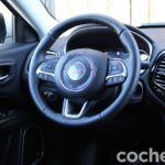 Jeep Compass Prueba Interior 17 150x150