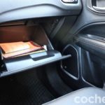 Jeep Compass Prueba Interior 18 150x150