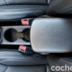 Jeep Compass Prueba Interior 19 150x150