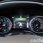 Jeep Compass Prueba Interior 2 150x150