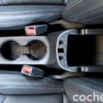 Jeep Compass Prueba Interior 20 150x150