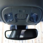 Jeep Compass Prueba Interior 21 150x150