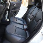Jeep Compass Prueba Interior 22 150x150