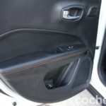 Jeep Compass Prueba Interior 23 150x150